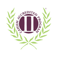 CAHIIM_Accredited_200