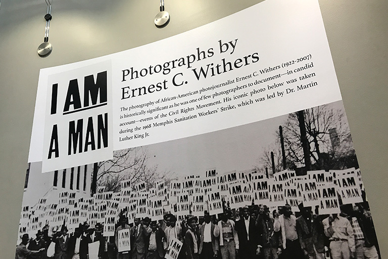 i-am-man