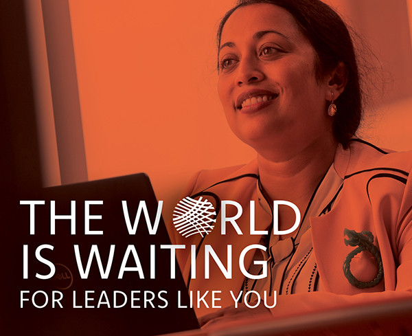 phd graphic graphic for Indiana Tech's Ph.D. in Global Leadership program